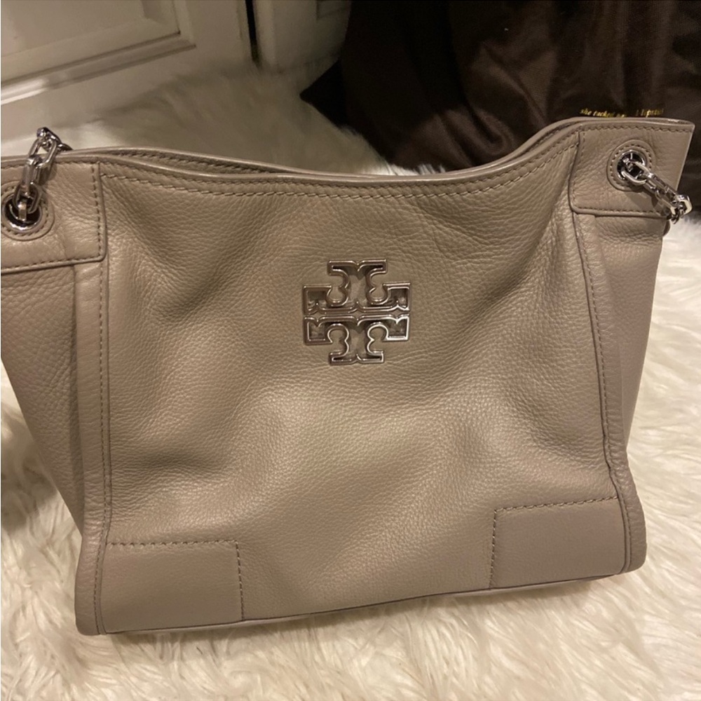 Tory Burch